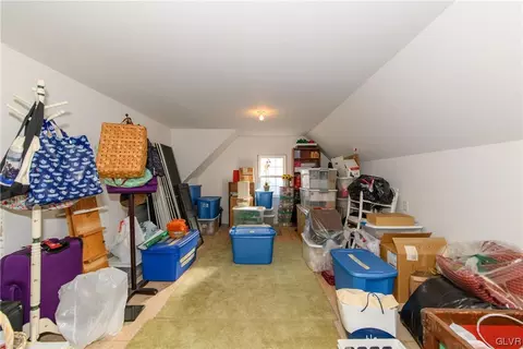 5528 Republic Way, Bethlehem, PA 18017 photo 39