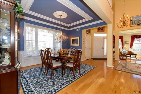 5528 Republic Way, Bethlehem, PA 18017 photo 28