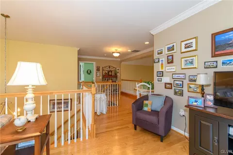 5528 Republic Way, Bethlehem, PA 18017 photo 35
