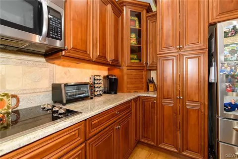 5528 Republic Way, Bethlehem, PA 18017 photo 6