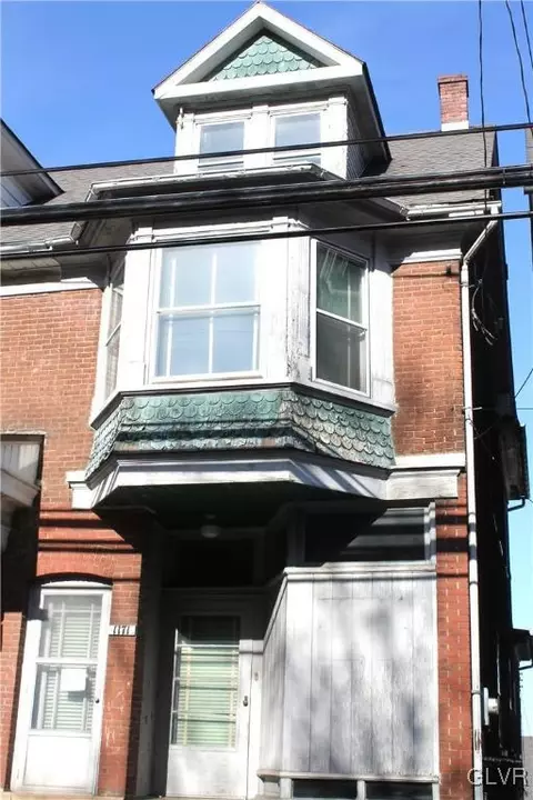 1171 E 4th St, Bethlehem, PA 18015