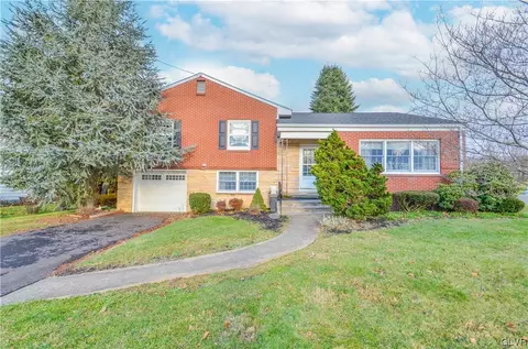 507 Ohio Ave, Pohatcong, NJ 08865