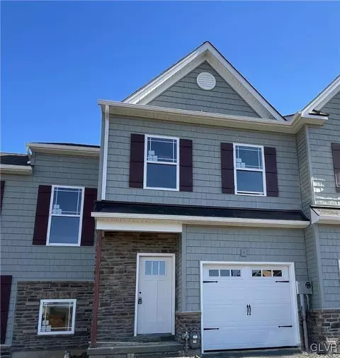 4814 Daisy Rd #44-3, Allentown, PA 18104
