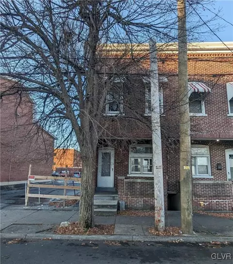 536 Ridge Ave, Allentown, PA 18102