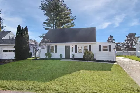 3006 Eldridge Ave, Palmer Township, PA 18045