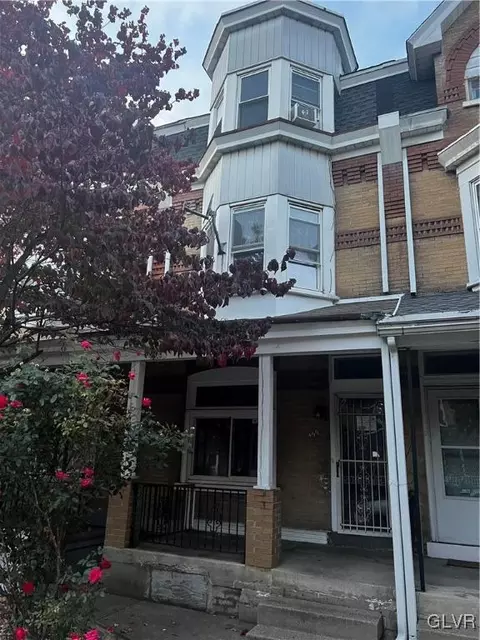 459 W Tighlman St, Allentown, PA 18102