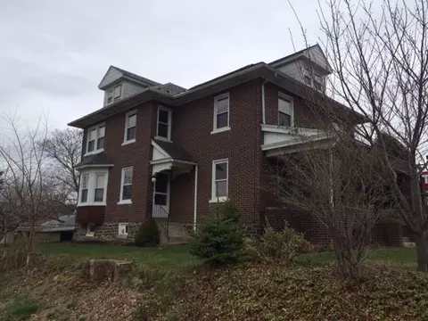 1012 Main St, Hellertown, PA 18055 photo 1
