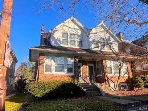 427 N Leh St, Allentown, PA 18104