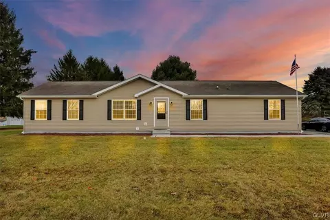 163 Knittle Rd, Kutztown, PA 19530