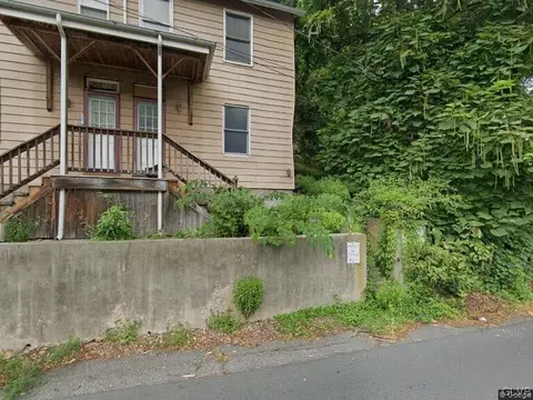 633 Conestoga, Bethlehem, PA 18018