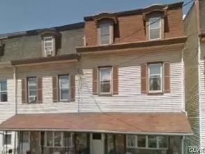 913 Ferry St, Easton, PA 18042
