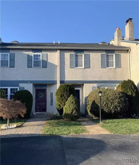 258 Lawndale Ave, King Of Prussia, PA 19406