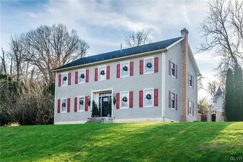 101 Helen Ct, Easton, PA 18042