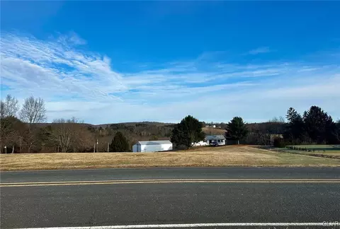 robin lane #4, Polk Twp, PA 18058