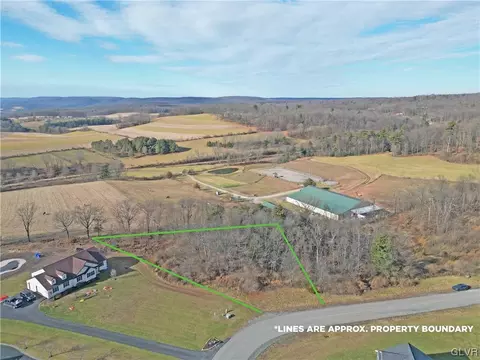 16 Ricks Rd, East Brunswick Twp, PA 17960