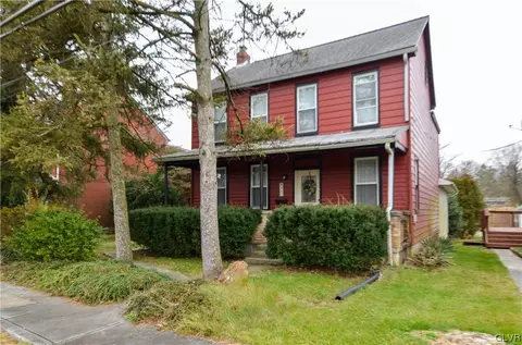 421 Krumsville Rd, Kutztown, PA 19530