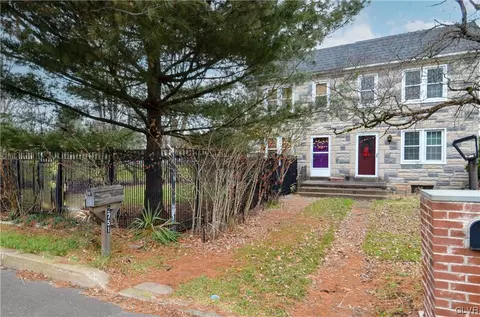 2751 Cowpath Rd, Hatfield, PA 19440