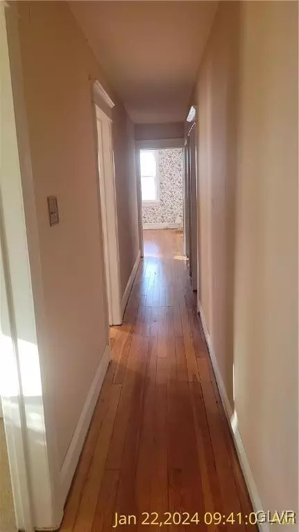 245 E Main St, Bath, PA 18014 photo 10