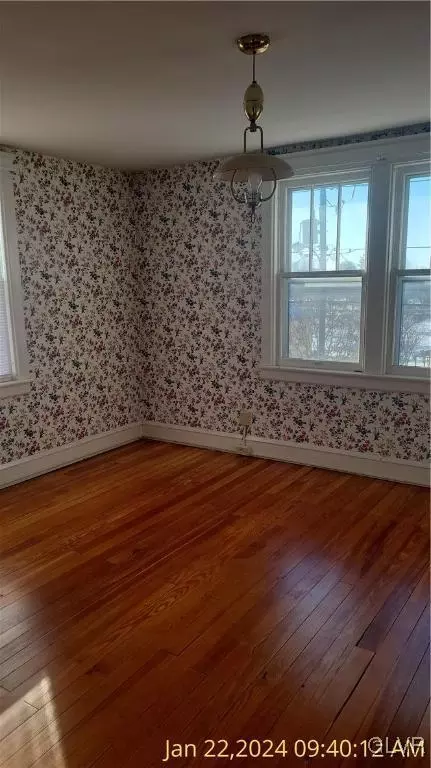 245 E Main St, Bath, PA 18014 photo 7