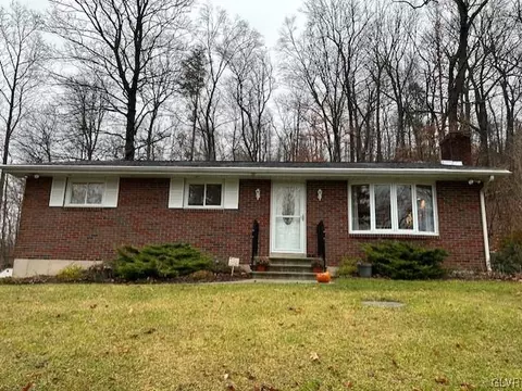 394 Ash Rd, Northampton, PA 18067