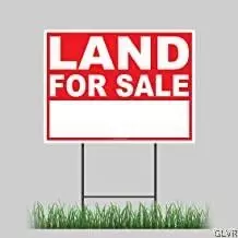 2329 Arapahoe Rd, Penn Forest Twp, PA 18229