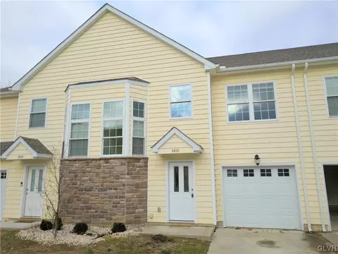 1416 Jadden Ct, Bethlehem, PA 18015