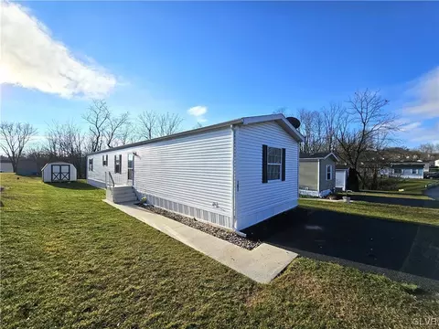 161 Douglas Rd, Kutztown, PA 19530