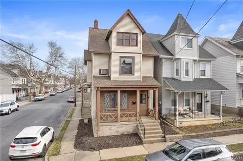 918 High St, Bethlehem, PA 18018