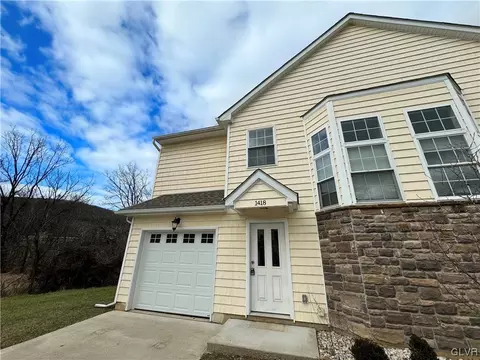 1418 Jadden Ct, Bethlehem, PA 18015