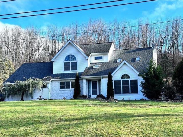 114 S Penn Dixie Rd, Nazareth, PA 18064 | 38 Photos - Movoto