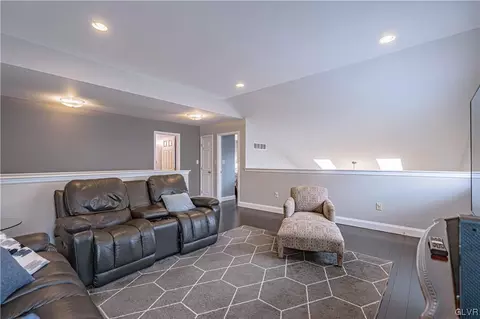 1509 Huron Dr, Sinking Spring, PA 19608 photo 22