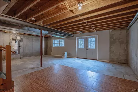 1509 Huron Dr, Sinking Spring, PA 19608 photo 42