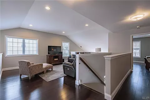 1509 Huron Dr, Sinking Spring, PA 19608 photo 20