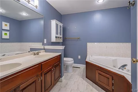 1509 Huron Dr, Sinking Spring, PA 19608 photo 38