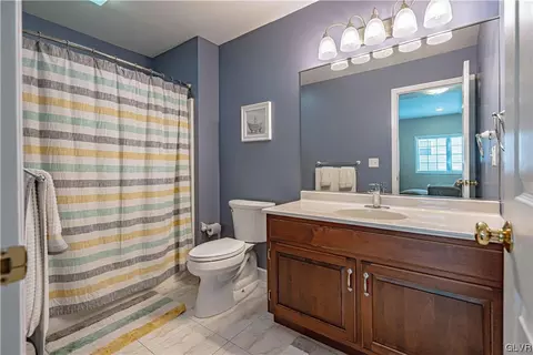 1509 Huron Dr, Sinking Spring, PA 19608 photo 28