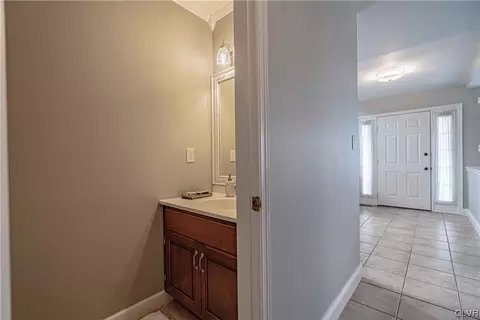 1509 Huron Dr, Sinking Spring, PA 19608 photo 32