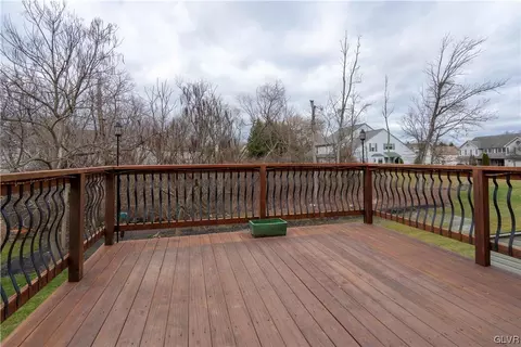 1509 Huron Dr, Sinking Spring, PA 19608 photo 45