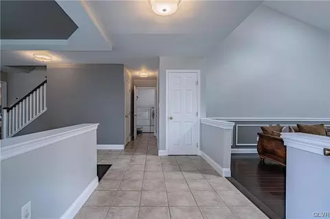 1509 Huron Dr, Sinking Spring, PA 19608 photo 21