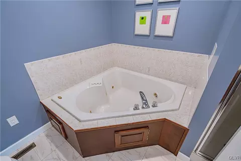 1509 Huron Dr, Sinking Spring, PA 19608 photo 39