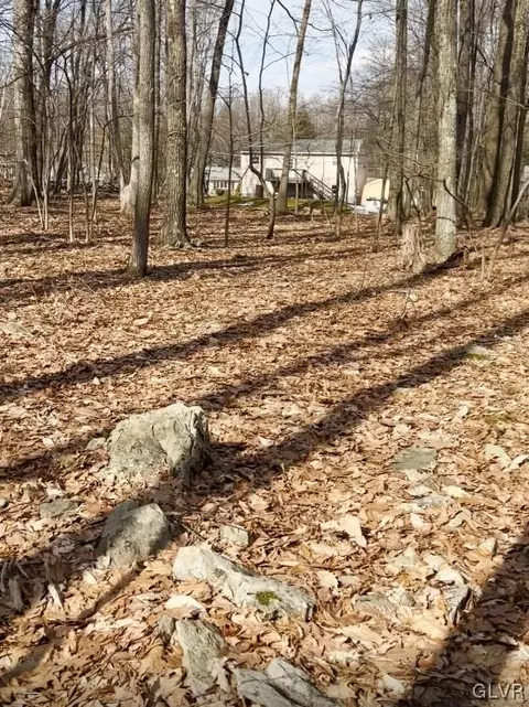133 Matterhorn Rd #118, Pocono Twp, PA 18332