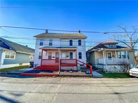 71 Craigie St, Palmer Township, PA 18045