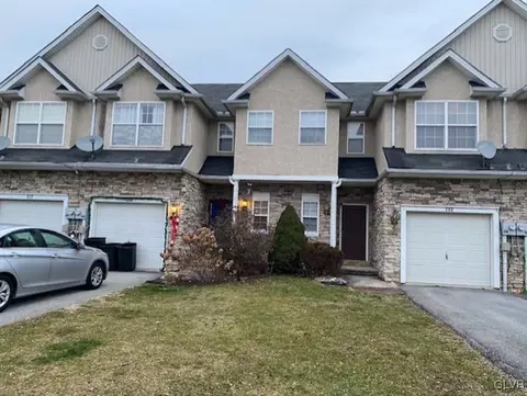 282 Maple Ct, Alburtis, PA 18011