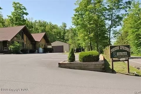 4005 L Ridge Rd, Wayne, PA 18445 photo 5