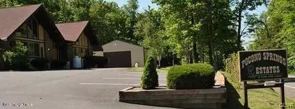 4005 L Ridge Rd, Wayne, PA 18445 photo 14