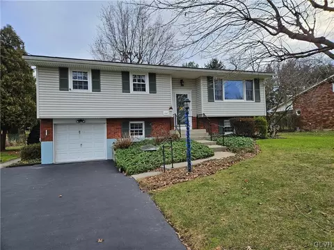 2648 Northview Ave, Palmer Township, PA 18045