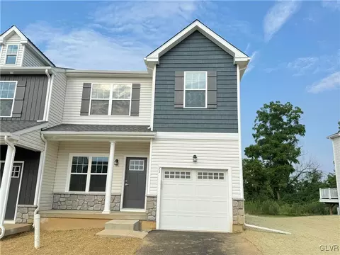 71 Timber Trl #37, Palmer Township, PA 18045