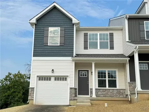 77 Timber Trl #40, Palmer Township, PA 18045