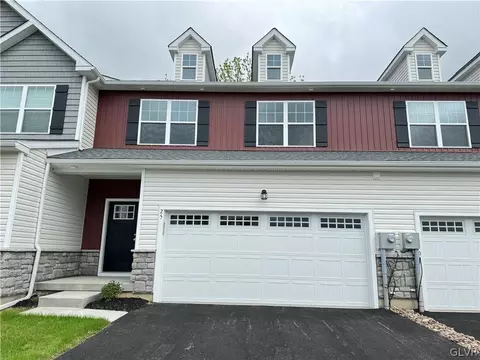 25 Timber Trl #7, Palmer Township, PA 18045