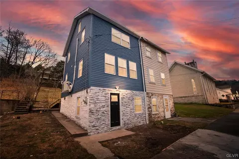 259 Main St, Jim Thorpe, PA 18229