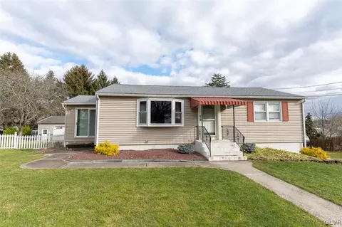 2623 John St, Palmer Township, PA 18045